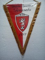 /album/grosseto1/us-grosseto-38-jpg1/